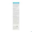 Zahngel Weleda Mit Fluorid Kids 50ml, A-Nr.: 5908655 - 07