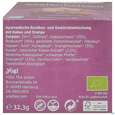 Yogi Tea Bio Seelenbalsam 17st, A-Nr.: 5750119 - 05