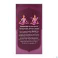 Yogi Tea Bio Seelenbalsam 17st, A-Nr.: 5750119 - 07