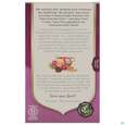 Yogi Tea Bio Seelenbalsam 17st, A-Nr.: 5750119 - 09