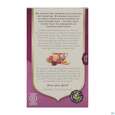 Yogi Tea Bio Seelenbalsam 17st, A-Nr.: 5750119 - 10