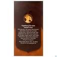 Yogi Tea Bio Schoko 37,4g 17st, A-Nr.: 5749783 - 07