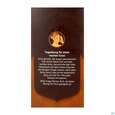Yogi Tea Bio Schoko 37,4g 17st, A-Nr.: 5749783 - 08