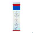 Wundverband Leukomed/skin Sensitive Vliesverband +auflage Steril 5x 7,2cm 10st, A-Nr.: 5609036 - 09