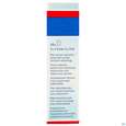 Wundverband Leukomed/skin Sensitive Vliesverband +auflage Steril 5x 7,2cm 10st, A-Nr.: 5609036 - 11