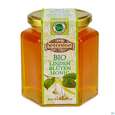 Wald+wiese Oesterr.bio-honig Lindenblueten 250g, A-Nr.: 4049664 - 01