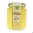 Wald+wiese Oesterr.bio-honig Creme-honig 250g, A-Nr.: 4049635 - 01