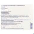 Voltadol 24h Schmerzpflaster Wirkstoffhaltig 140mg 5st, A-Nr.: 5534976 - 03
