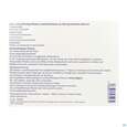 Voltadol 24h Schmerzpflaster Wirkstoffhaltig 140mg 5st, A-Nr.: 5534976 - 04