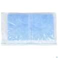 Vliwazell Saugkompresse Steril 20x 40cm 1st, A-Nr.: 0482275 - 02