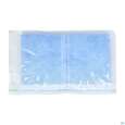 Vliwazell Saugkompresse Steril 20x 40cm 1st, A-Nr.: 0482275 - 03