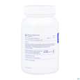 Sie sehen eine Packung Vitamin C Kapseln Liposomal Pure Encapsulations Lvc6a 60st, Produktbild: 02 Vitamin C Kapseln Liposomal Pure Encapsulations Lvc6a 60st, A-Nr.: 5890145 - 02