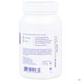 Sie sehen eine Packung Vitamin C Kapseln Liposomal Pure Encapsulations Lvc6a 60st, Produktbild: 03 Vitamin C Kapseln Liposomal Pure Encapsulations Lvc6a 60st, A-Nr.: 5890145 - 03