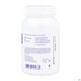 Sie sehen eine Packung Vitamin C Kapseln Liposomal Pure Encapsulations Lvc6a 60st, Produktbild: 04 Vitamin C Kapseln Liposomal Pure Encapsulations Lvc6a 60st, A-Nr.: 5890145 - 04