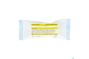 Verbandpaeckchen Dermacare Steril Din 13151 Mittel 1st, A-Nr.: 0916868 - 01