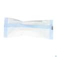 Verbandpaeckchen Dermacare Steril Din 13151 Mittel 1st, A-Nr.: 0916868 - 04