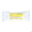 Verbandpaeckchen Dermacare Steril Din 13151 Gross 1st, A-Nr.: 0916874 - 01