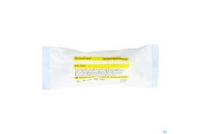 Verbandpaeckchen Dermacare Steril Din 13151 Gross 1st, A-Nr.: 0916874 - 01