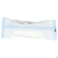 Verbandpaeckchen Dermacare Steril Din 13151 Gross 1st, A-Nr.: 0916874 - 03