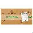 Uro Tainer Suby G 100ml 10st, A-Nr.: 3293669 - 05