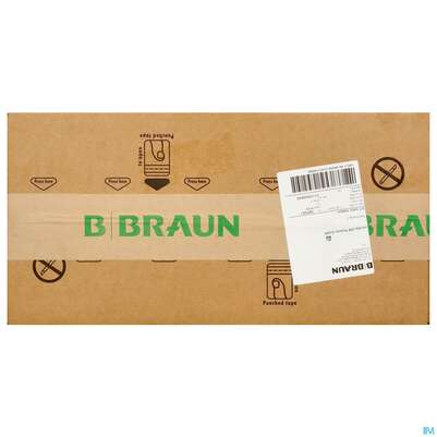 Uro Tainer Suby G 100ml 10st, A-Nr.: 3293669 - 05