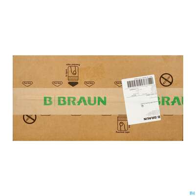 Uro Tainer Suby G 100ml 10st, A-Nr.: 3293669 - 06