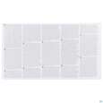 Untersuchungshandschuhe Nitril/unsteril Puderfrei/hypoallergen Safe Light Weiss M 27059 100st, A-Nr.: 3049403 - 03