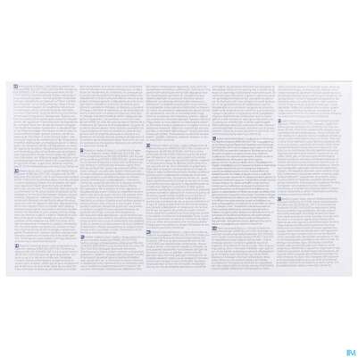 Untersuchungshandschuhe Nitril/unsteril Puderfrei/hypoallergen Safe Light Weiss M 27059 100st, A-Nr.: 3049403 - 03