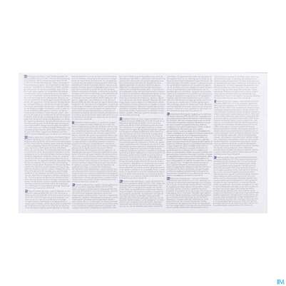 Untersuchungshandschuhe Nitril/unsteril Puderfrei/hypoallergen Safe Light Weiss M 27059 100st, A-Nr.: 3049403 - 04