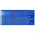Untersuchungshandschuhe Nitril/unsteril Puderfrei/hypoallergen Safe Light Weiss M 27059 100st, A-Nr.: 3049403 - 08