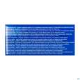 Untersuchungshandschuhe Nitril/unsteril Puderfrei/hypoallergen Safe Light Weiss M 27059 100st, A-Nr.: 3049403 - 07