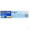 Untersuchungshandschuhe Nitril/unsteril Puderfrei/hypoallergen Safe Light Weiss M 27059 100st, A-Nr.: 3049403 - 11