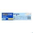 Untersuchungshandschuhe Nitril/unsteril Puderfrei/hypoallergen Safe Light Weiss M 27059 100st, A-Nr.: 3049403 - 12