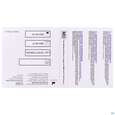 Untersuchungshandschuhe -dumax/nitril Puderfrei M 100st, A-Nr.: 5819265 - 03