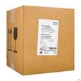 Sie sehen eine Packung Ultraschallgel Farblos Cubitainer Me300 5l, Produktbild: 02 Ultraschallgel Farblos Cubitainer Me300 5l, A-Nr.: 4774230 - 02