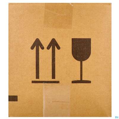 Ultraschallgel Farblos Cubitainer 5l, A-Nr.: 4774230 - 03