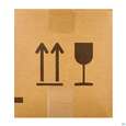 Ultraschallgel Farblos Cubitainer 5l, A-Nr.: 4774230 - 04