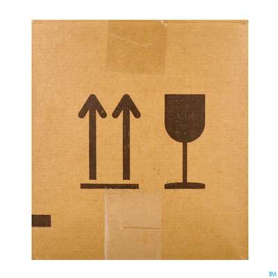 Sie sehen eine Packung Ultraschallgel Farblos Cubitainer Me300 5l, Produktbild: 04 Ultraschallgel Farblos Cubitainer Me300 5l, A-Nr.: 4774230 - 04