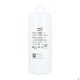 Ultraschallgel Farblos 1000ml, A-Nr.: 4774218 - 01