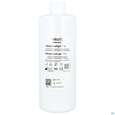 Ultraschallgel Farblos 1000ml, A-Nr.: 4774218 - 02