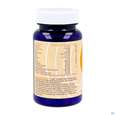 Thyrim Kaspeln 60st, A-Nr.: 3416244 - 02