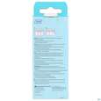 Tepe Bridge +implant Floss 30st, A-Nr.: 5826851 - 03
