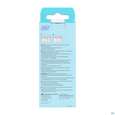 Tepe Bridge +implant Floss 30st, A-Nr.: 5826851 - 04