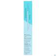 Tepe Bridge +implant Floss 30st, A-Nr.: 5826851 - 05