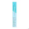 Tepe Bridge +implant Floss 30st, A-Nr.: 5826851 - 06