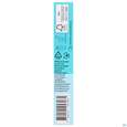 Tepe Bridge +implant Floss 30st, A-Nr.: 5826851 - 07