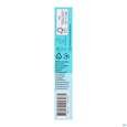 Tepe Bridge +implant Floss 30st, A-Nr.: 5826851 - 08