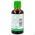 Tausendgueldenkraut Tinktur Phytopharma 50ml, A-Nr.: 4583820 - 03