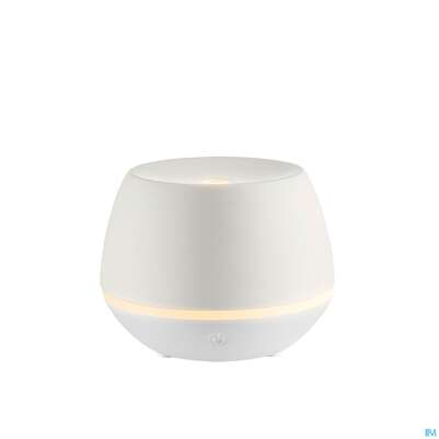 Sie sehen eine Packung Taoasis Taowell Ambiente 1st, Produktbild: 01 Taoasis Taowell Ambiente 1st, A-Nr.: 5682122 - 01