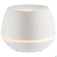 Sie sehen eine Packung Taoasis Taowell Ambiente 1st, Produktbild: 02 Taoasis Taowell Ambiente 1st, A-Nr.: 5682122 - 02